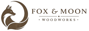 Fox and Moon Woodworks - Home